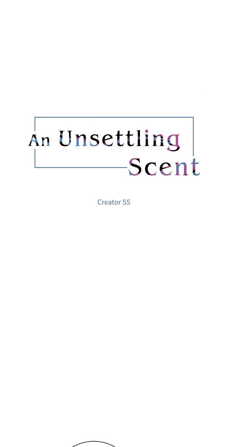 Aesthetics-Of-Unpleasantness-By-Seuseu-Uncensored-Eng page 15