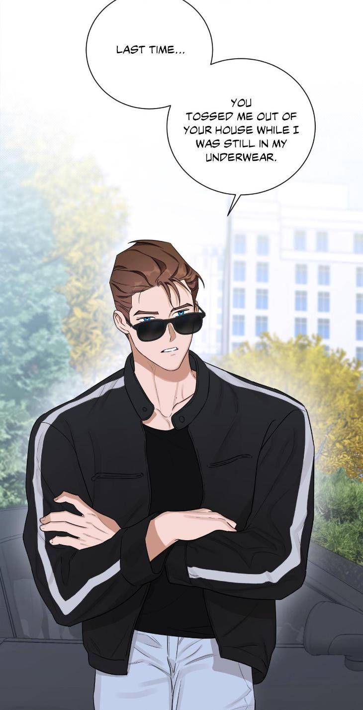 Aesthetics-Of-Unpleasantness-By-Seuseu-Uncensored-Eng page 16