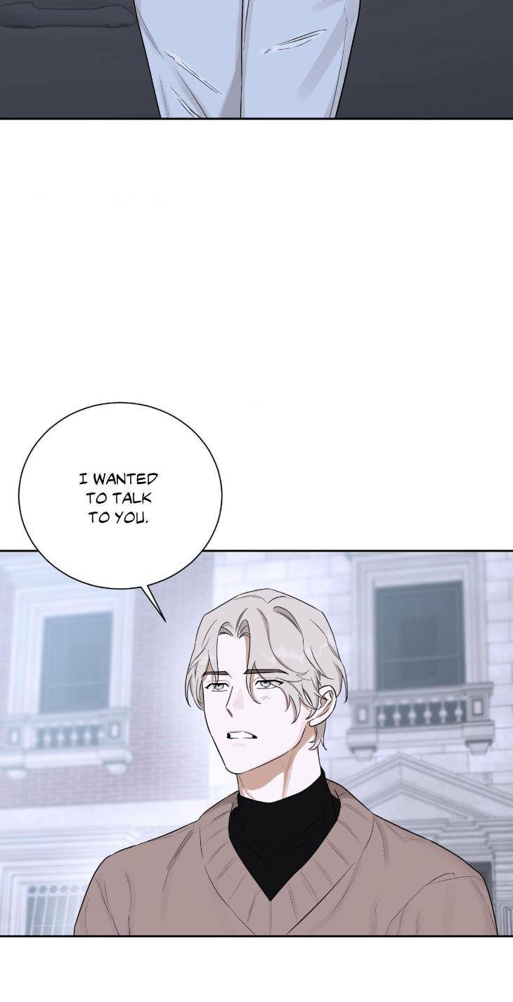 Aesthetics-Of-Unpleasantness-By-Seuseu-Uncensored-Eng page 17