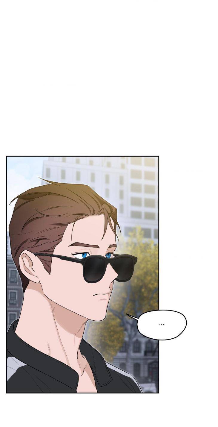 Aesthetics-Of-Unpleasantness-By-Seuseu-Uncensored-Eng page 18