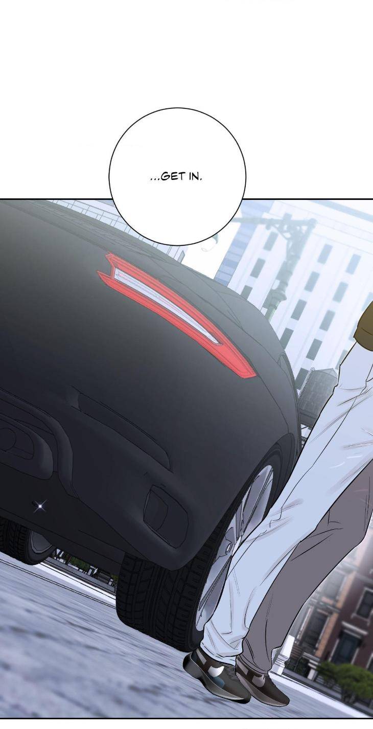 Aesthetics-Of-Unpleasantness-By-Seuseu-Uncensored-Eng page 19