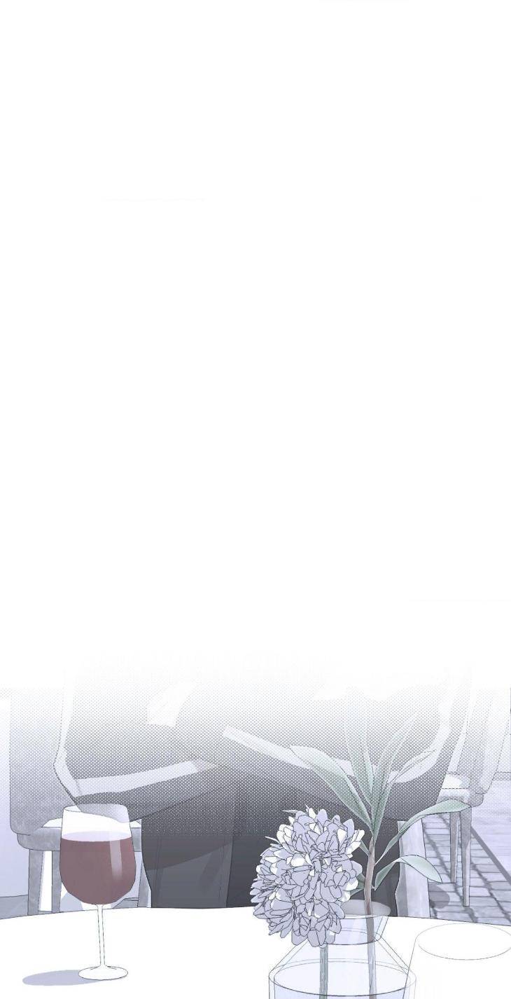 Aesthetics-Of-Unpleasantness-By-Seuseu-Uncensored-Eng page 20