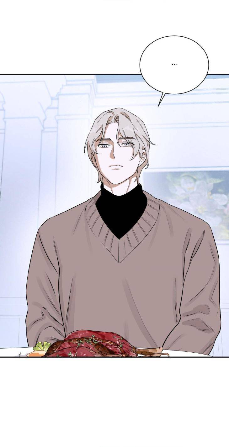 Aesthetics-Of-Unpleasantness-By-Seuseu-Uncensored-Eng page 22
