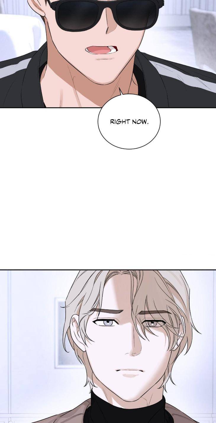 Aesthetics-Of-Unpleasantness-By-Seuseu-Uncensored-Eng page 25