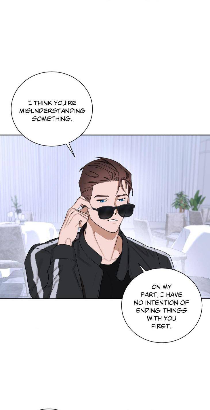 Aesthetics-Of-Unpleasantness-By-Seuseu-Uncensored-Eng page 27