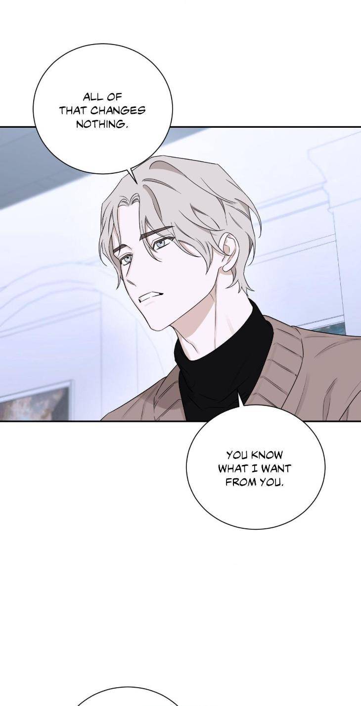 Aesthetics-Of-Unpleasantness-By-Seuseu-Uncensored-Eng page 29