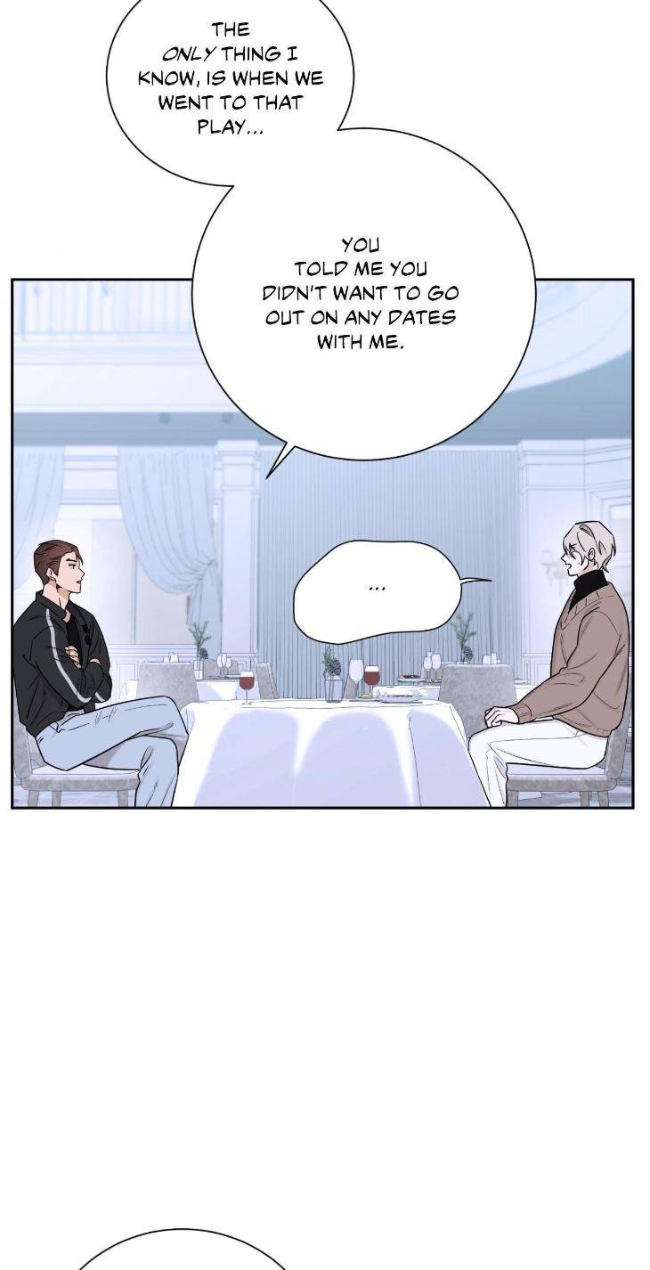 Aesthetics-Of-Unpleasantness-By-Seuseu-Uncensored-Eng page 30