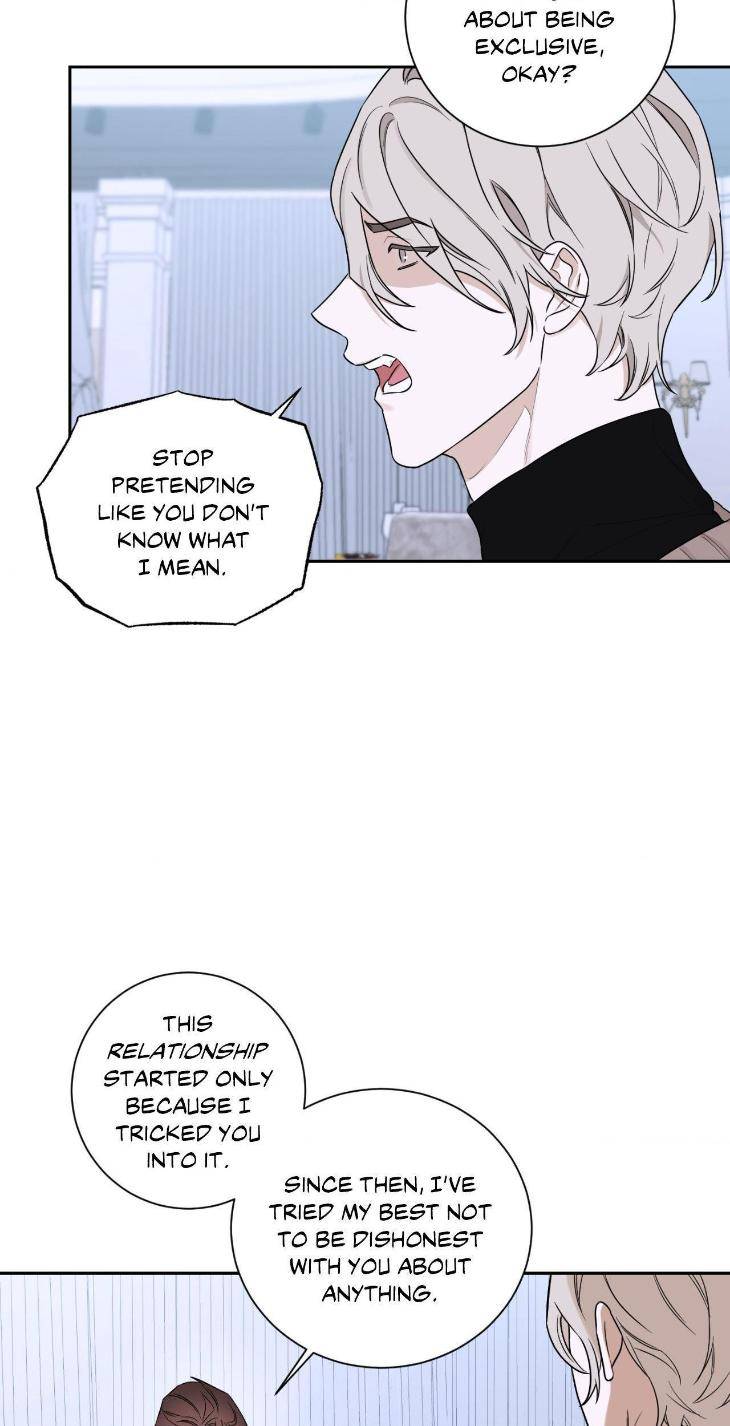 Aesthetics-Of-Unpleasantness-By-Seuseu-Uncensored-Eng page 32