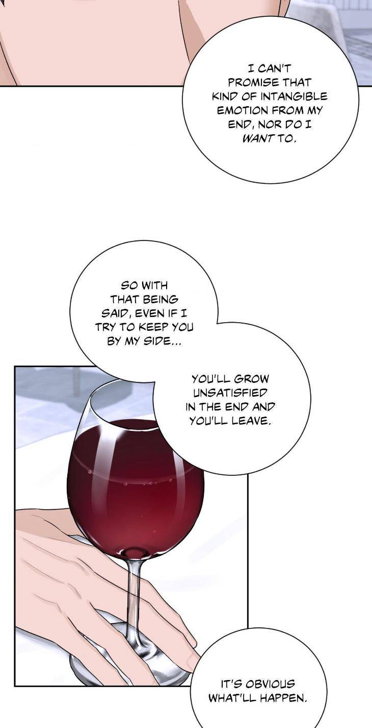 Aesthetics-Of-Unpleasantness-By-Seuseu-Uncensored-Eng page 34