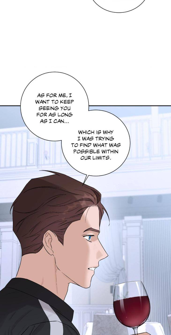 Aesthetics-Of-Unpleasantness-By-Seuseu-Uncensored-Eng page 35
