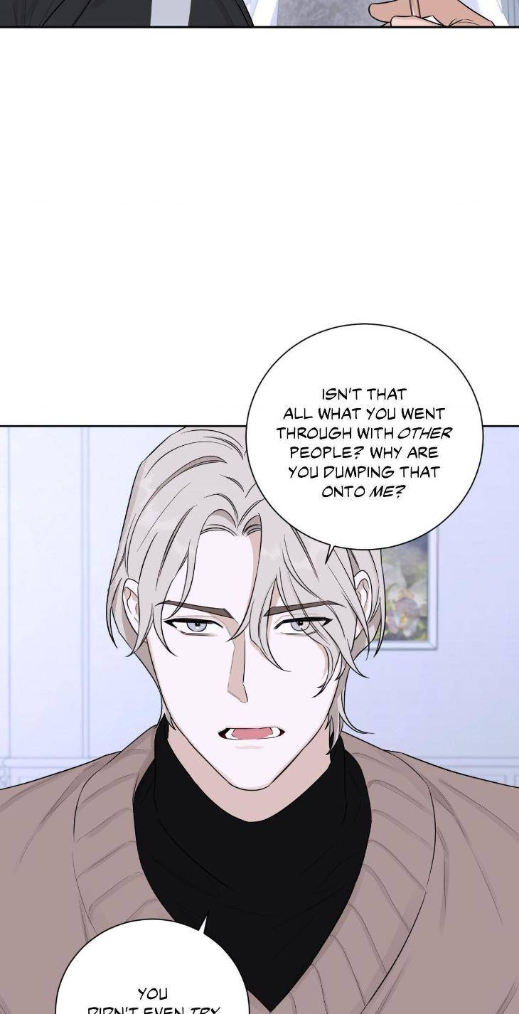 Aesthetics-Of-Unpleasantness-By-Seuseu-Uncensored-Eng page 36