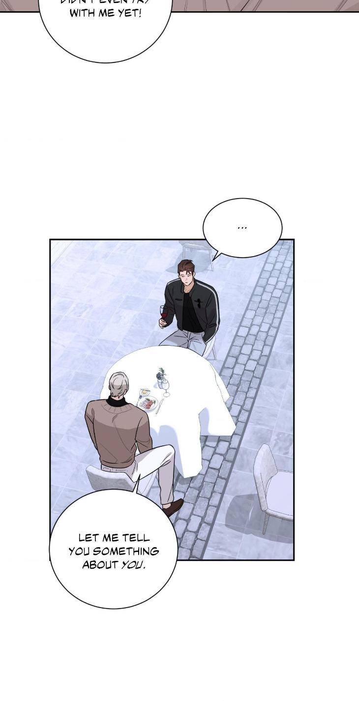 Aesthetics-Of-Unpleasantness-By-Seuseu-Uncensored-Eng page 37