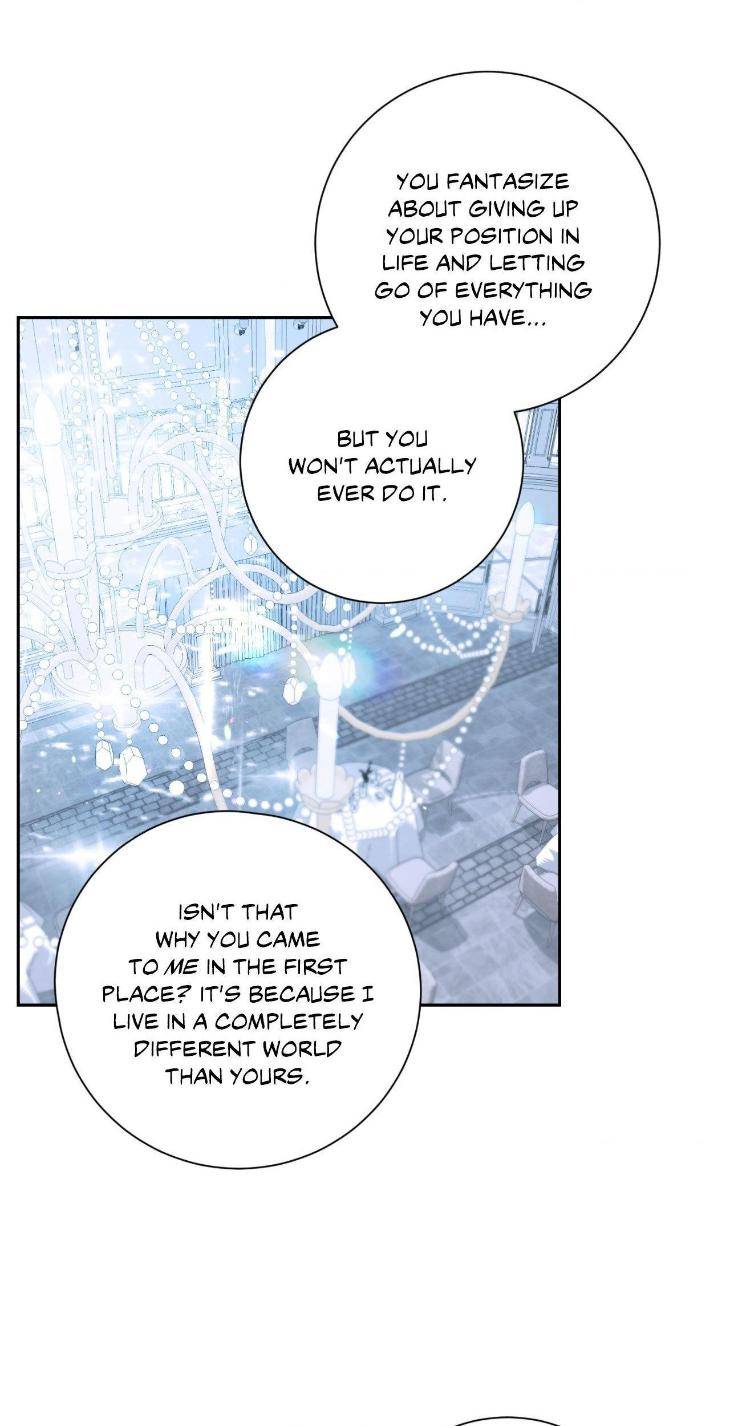 Aesthetics-Of-Unpleasantness-By-Seuseu-Uncensored-Eng page 38