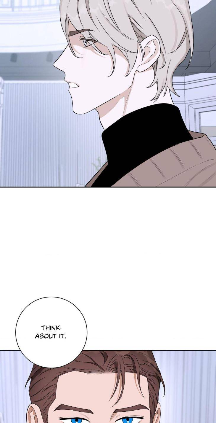 Aesthetics-Of-Unpleasantness-By-Seuseu-Uncensored-Eng page 41