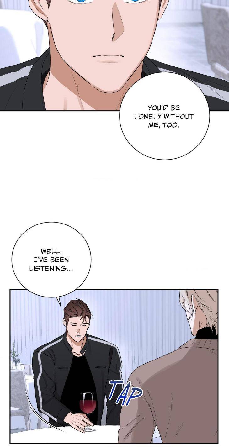 Aesthetics-Of-Unpleasantness-By-Seuseu-Uncensored-Eng page 42