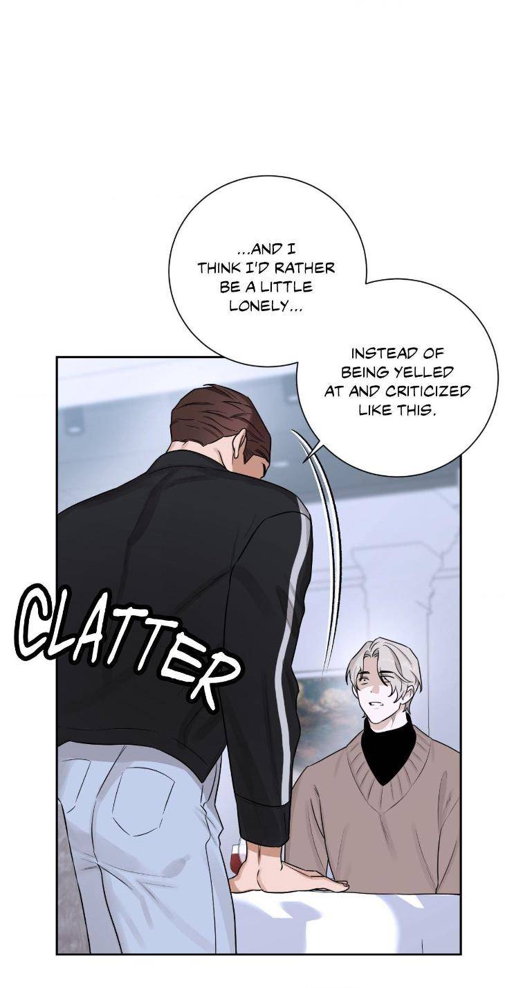 Aesthetics-Of-Unpleasantness-By-Seuseu-Uncensored-Eng page 43