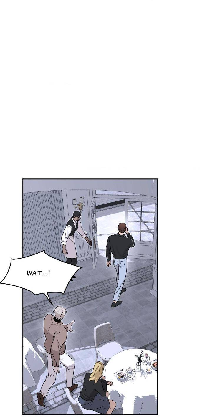 Aesthetics-Of-Unpleasantness-By-Seuseu-Uncensored-Eng page 44