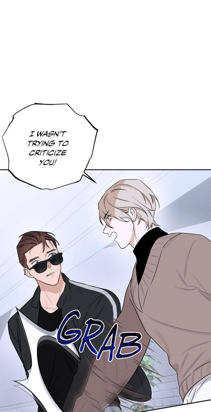 Aesthetics-Of-Unpleasantness-By-Seuseu-Uncensored-Eng page 45
