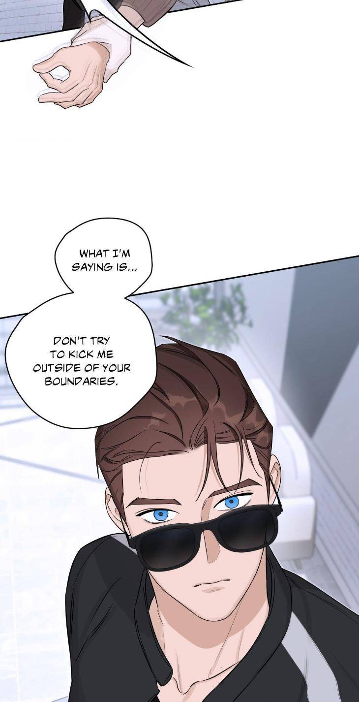 Aesthetics-Of-Unpleasantness-By-Seuseu-Uncensored-Eng page 46