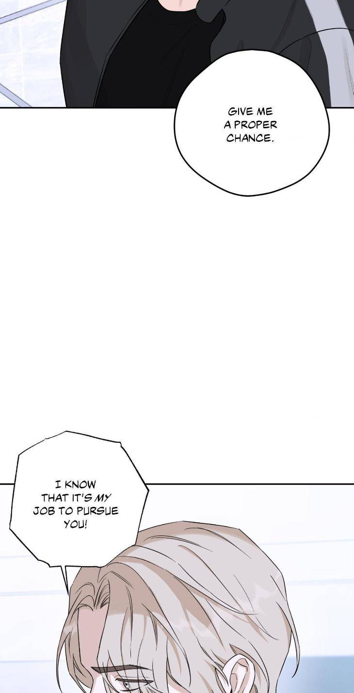 Aesthetics-Of-Unpleasantness-By-Seuseu-Uncensored-Eng page 47