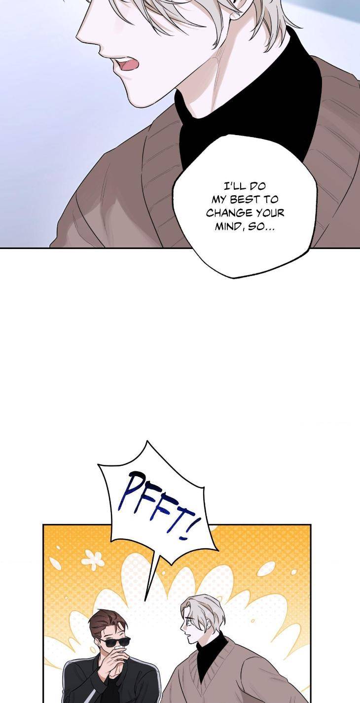 Aesthetics-Of-Unpleasantness-By-Seuseu-Uncensored-Eng page 48