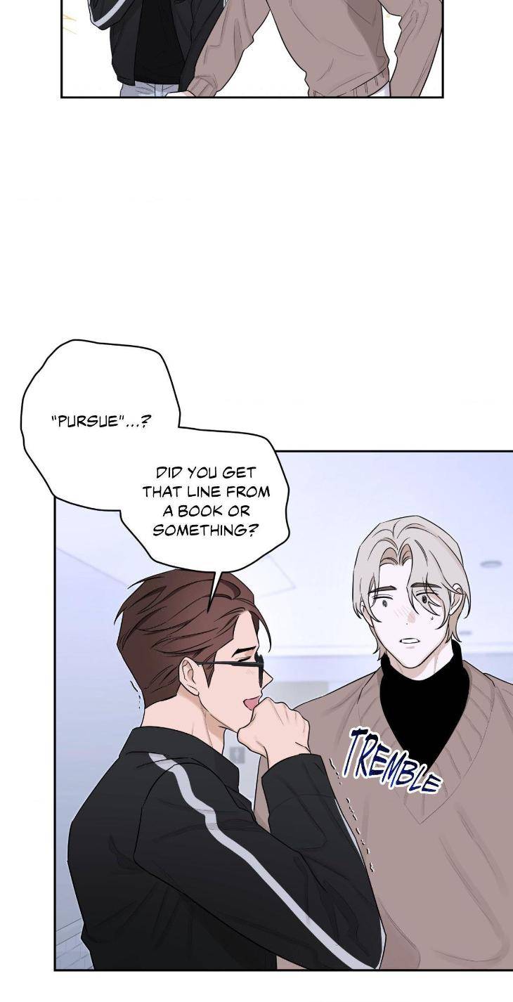 Aesthetics-Of-Unpleasantness-By-Seuseu-Uncensored-Eng page 49