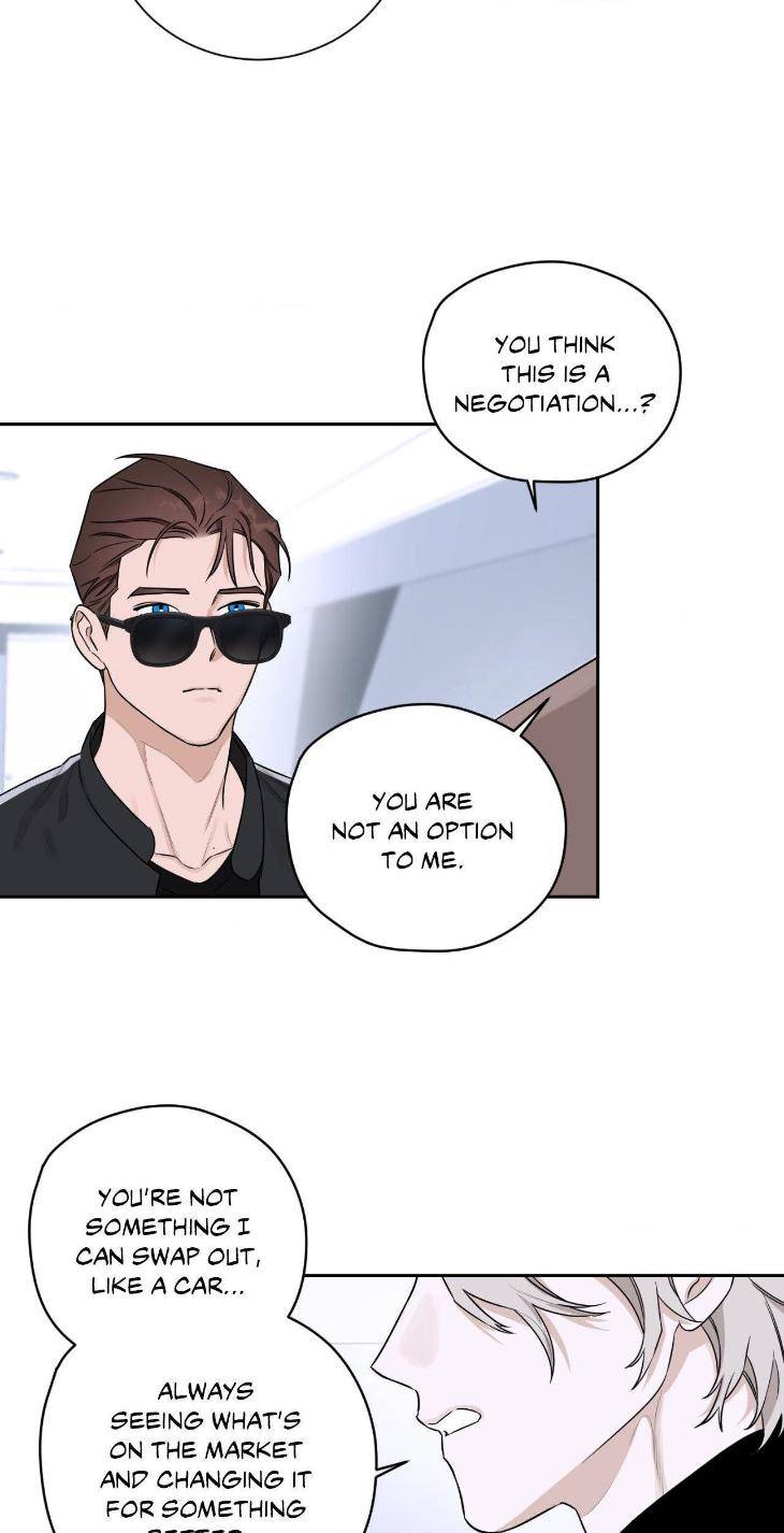 Aesthetics-Of-Unpleasantness-By-Seuseu-Uncensored-Eng page 52
