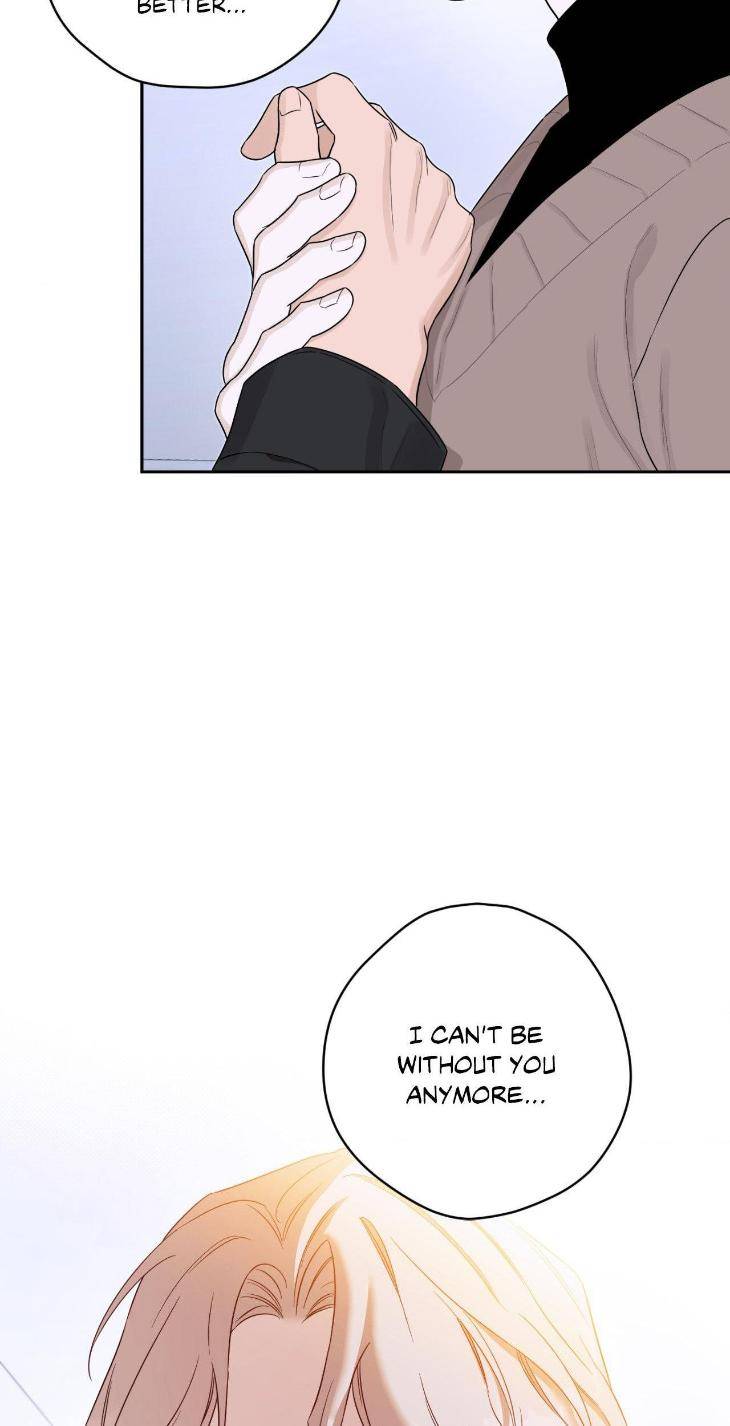 Aesthetics-Of-Unpleasantness-By-Seuseu-Uncensored-Eng page 53