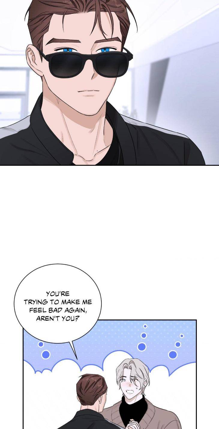 Aesthetics-Of-Unpleasantness-By-Seuseu-Uncensored-Eng page 55