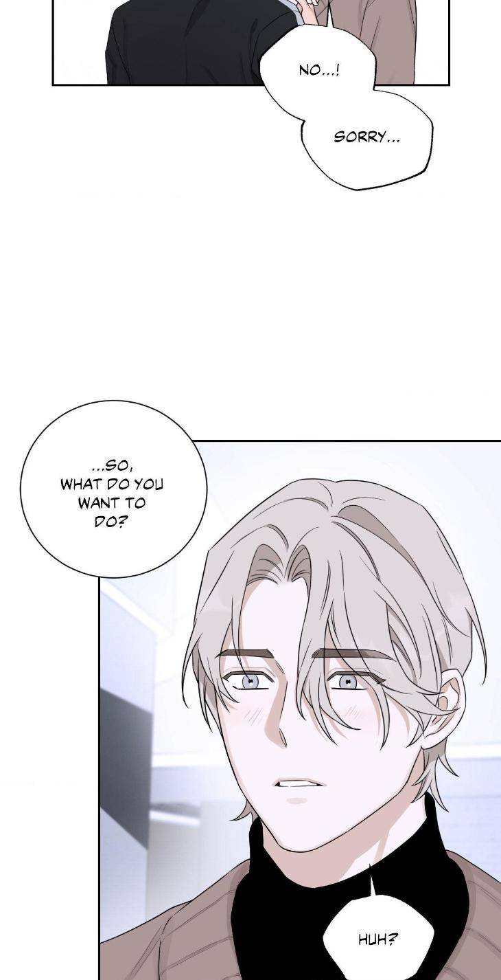 Aesthetics-Of-Unpleasantness-By-Seuseu-Uncensored-Eng page 56