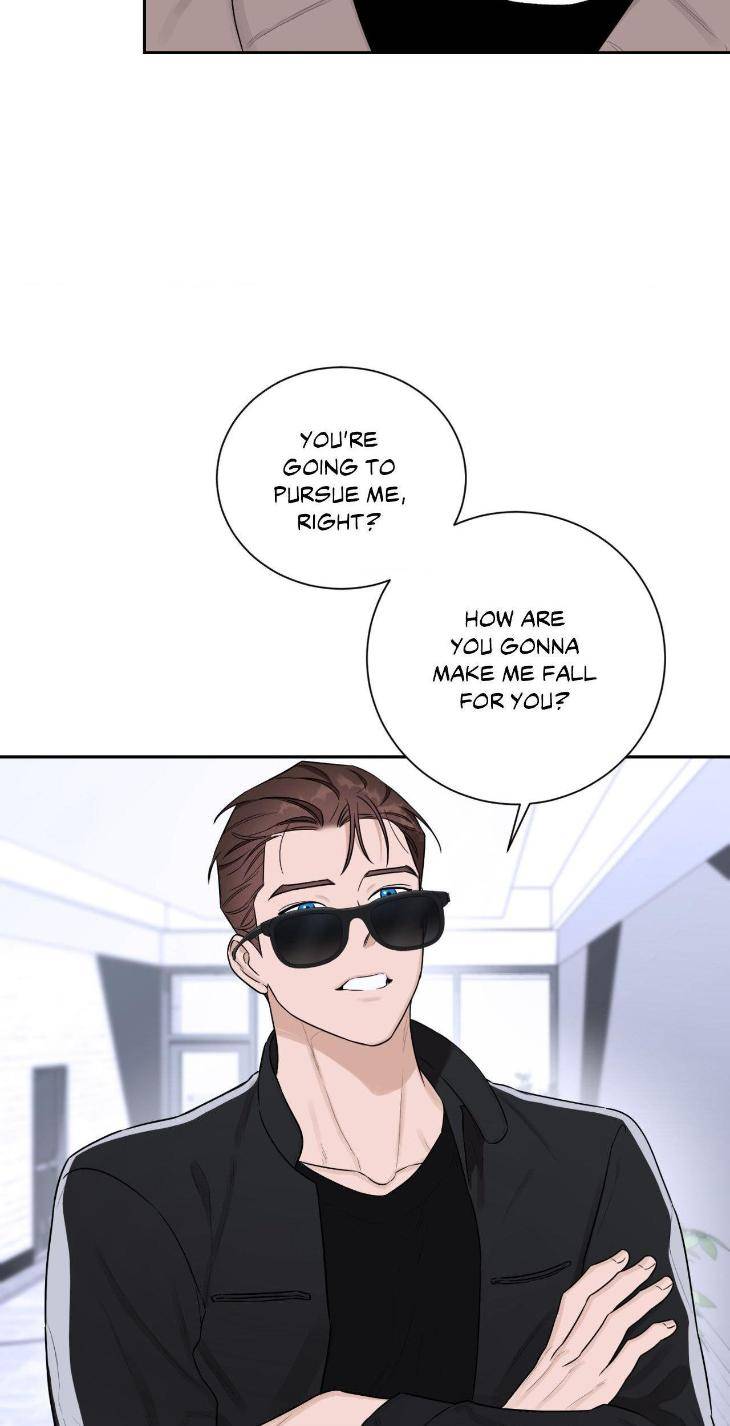 Aesthetics-Of-Unpleasantness-By-Seuseu-Uncensored-Eng page 57