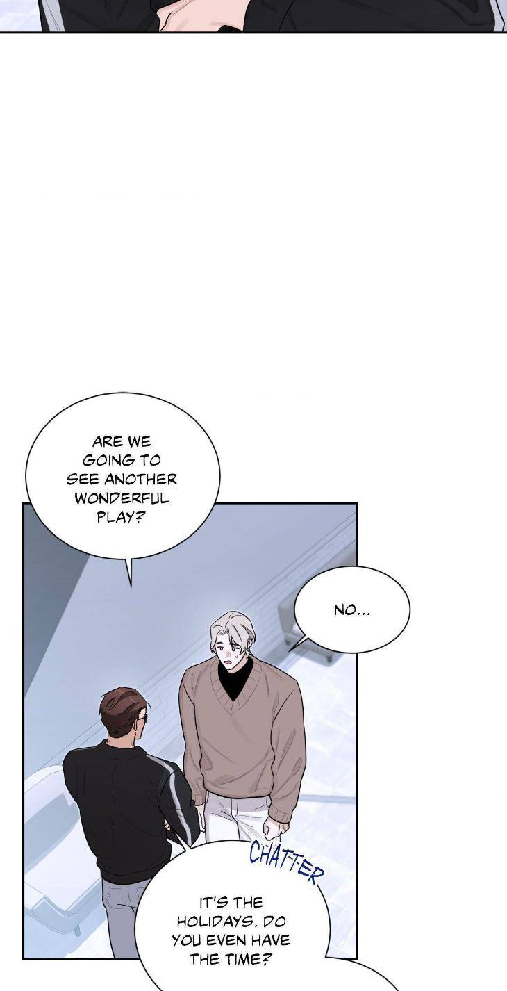 Aesthetics-Of-Unpleasantness-By-Seuseu-Uncensored-Eng page 58