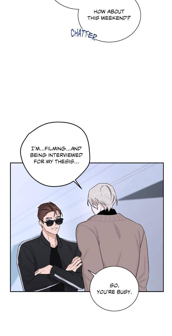 Aesthetics-Of-Unpleasantness-By-Seuseu-Uncensored-Eng page 59