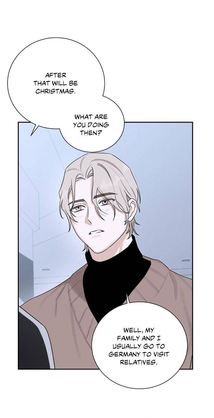 Aesthetics-Of-Unpleasantness-By-Seuseu-Uncensored-Eng page 60