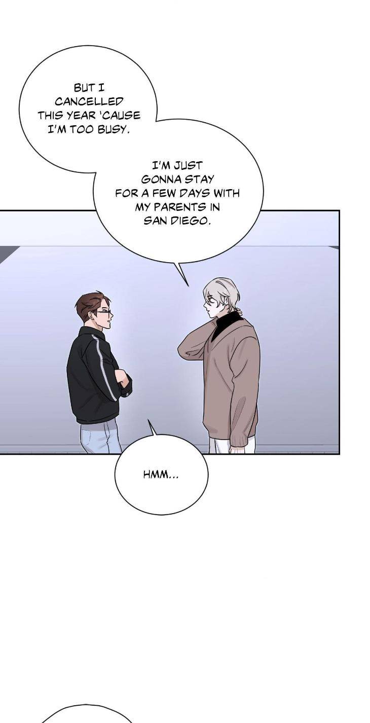 Aesthetics-Of-Unpleasantness-By-Seuseu-Uncensored-Eng page 61