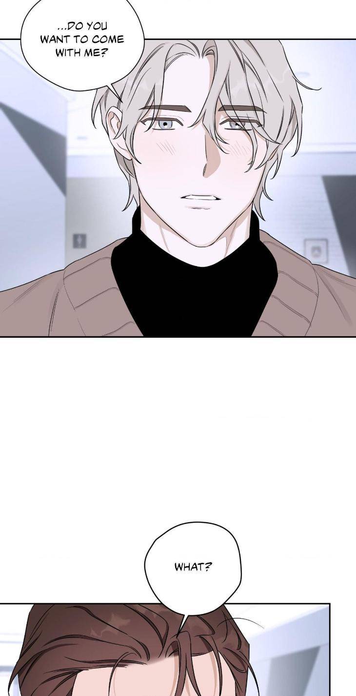 Aesthetics-Of-Unpleasantness-By-Seuseu-Uncensored-Eng page 62