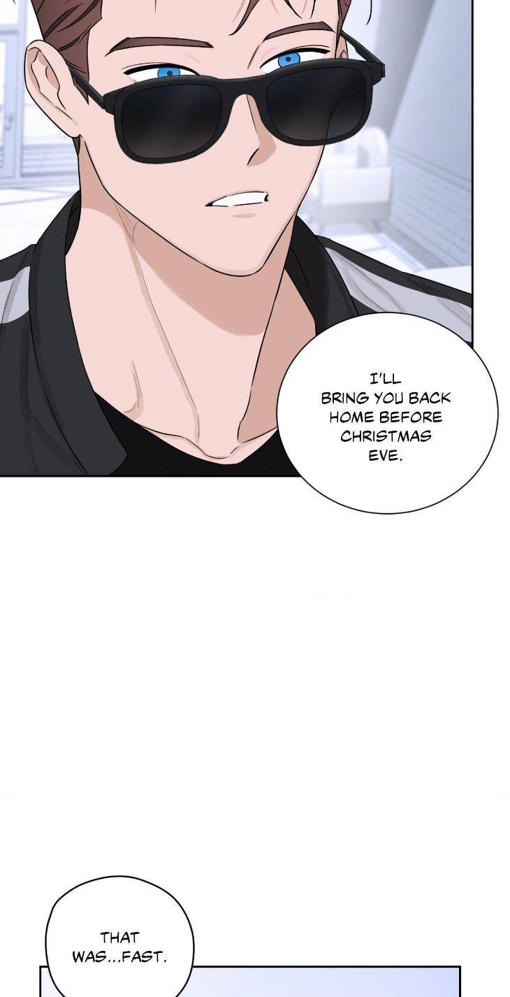 Aesthetics-Of-Unpleasantness-By-Seuseu-Uncensored-Eng page 63