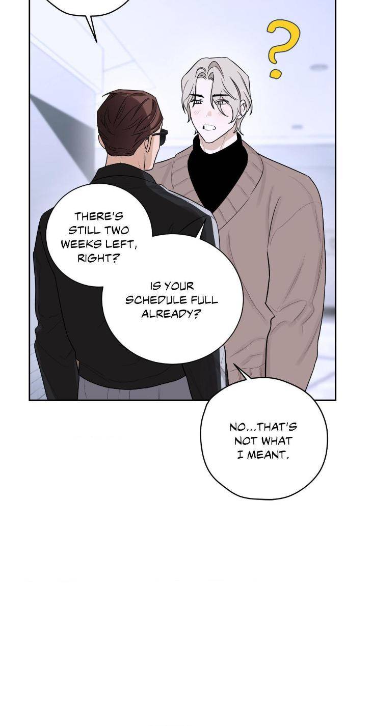 Aesthetics-Of-Unpleasantness-By-Seuseu-Uncensored-Eng page 64