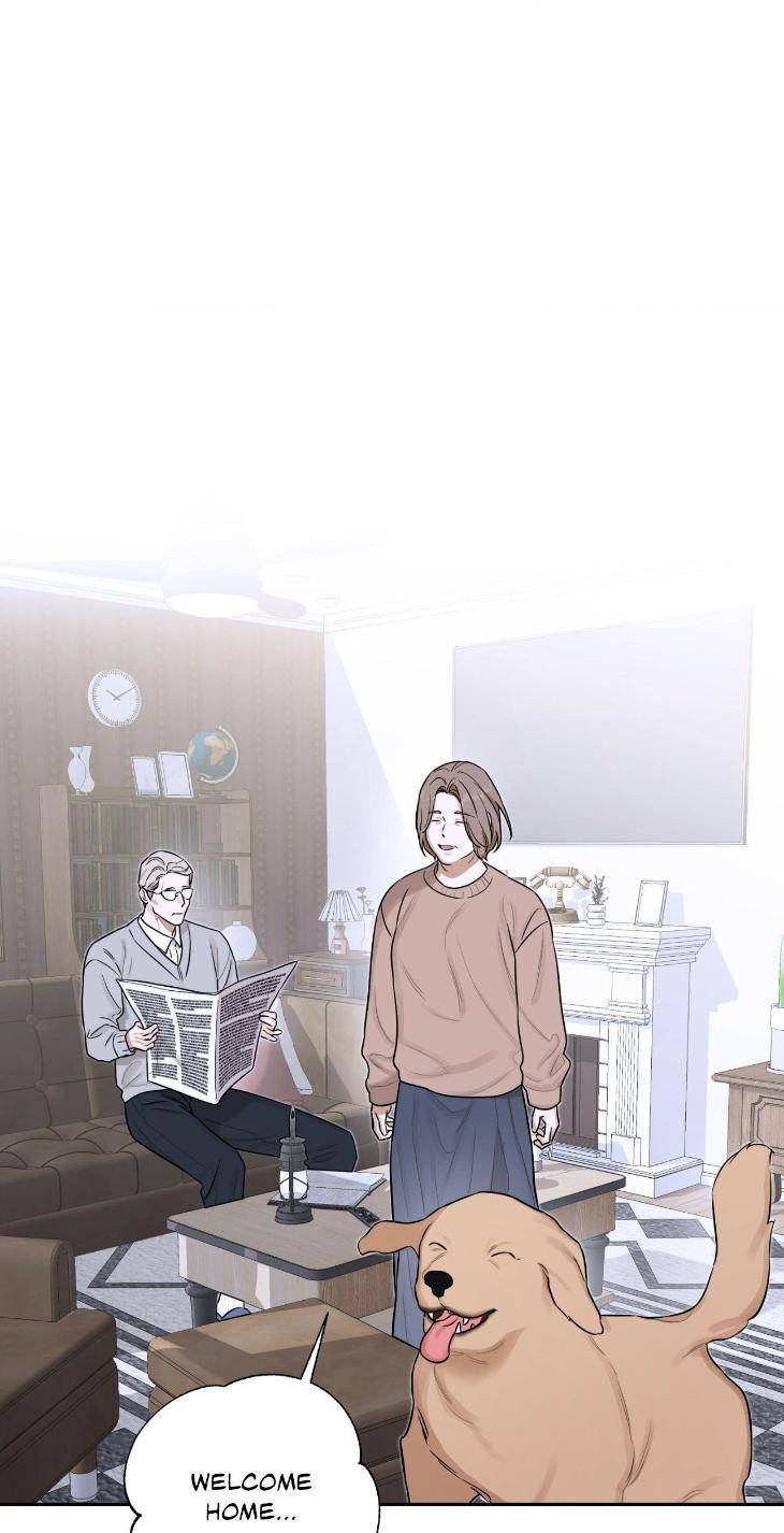 Aesthetics-Of-Unpleasantness-By-Seuseu-Uncensored-Eng chapter_037 thumbnail