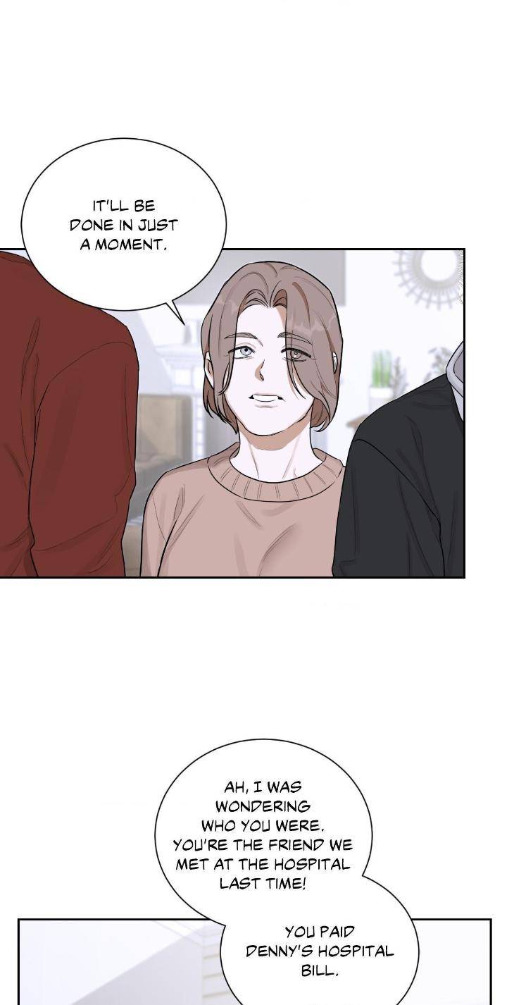Aesthetics-Of-Unpleasantness-By-Seuseu-Uncensored-Eng page 3
