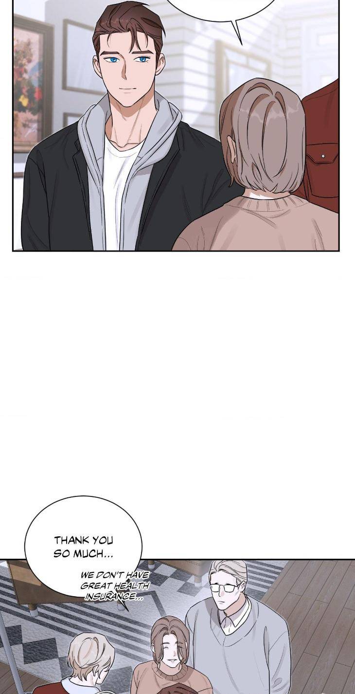 Aesthetics-Of-Unpleasantness-By-Seuseu-Uncensored-Eng page 4
