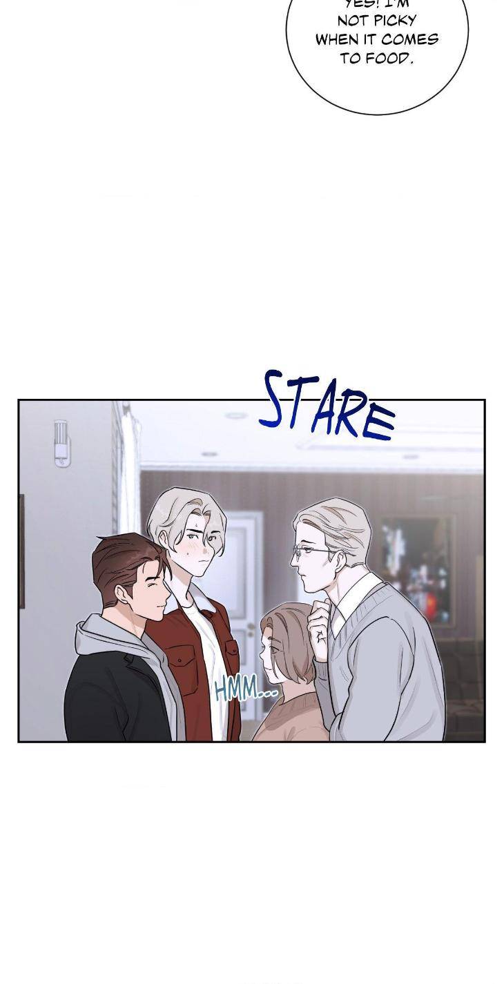 Aesthetics-Of-Unpleasantness-By-Seuseu-Uncensored-Eng page 6