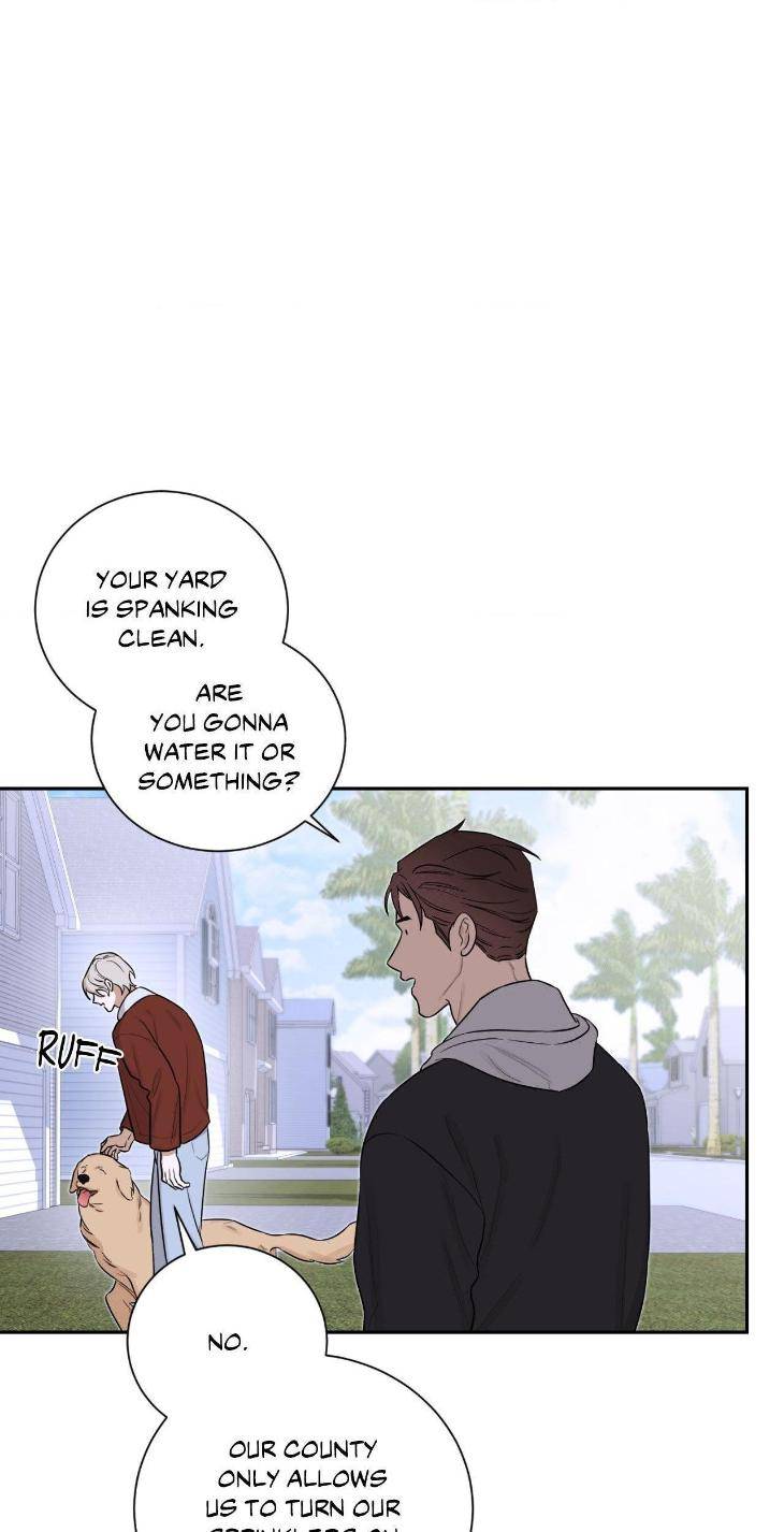 Aesthetics-Of-Unpleasantness-By-Seuseu-Uncensored-Eng page 8