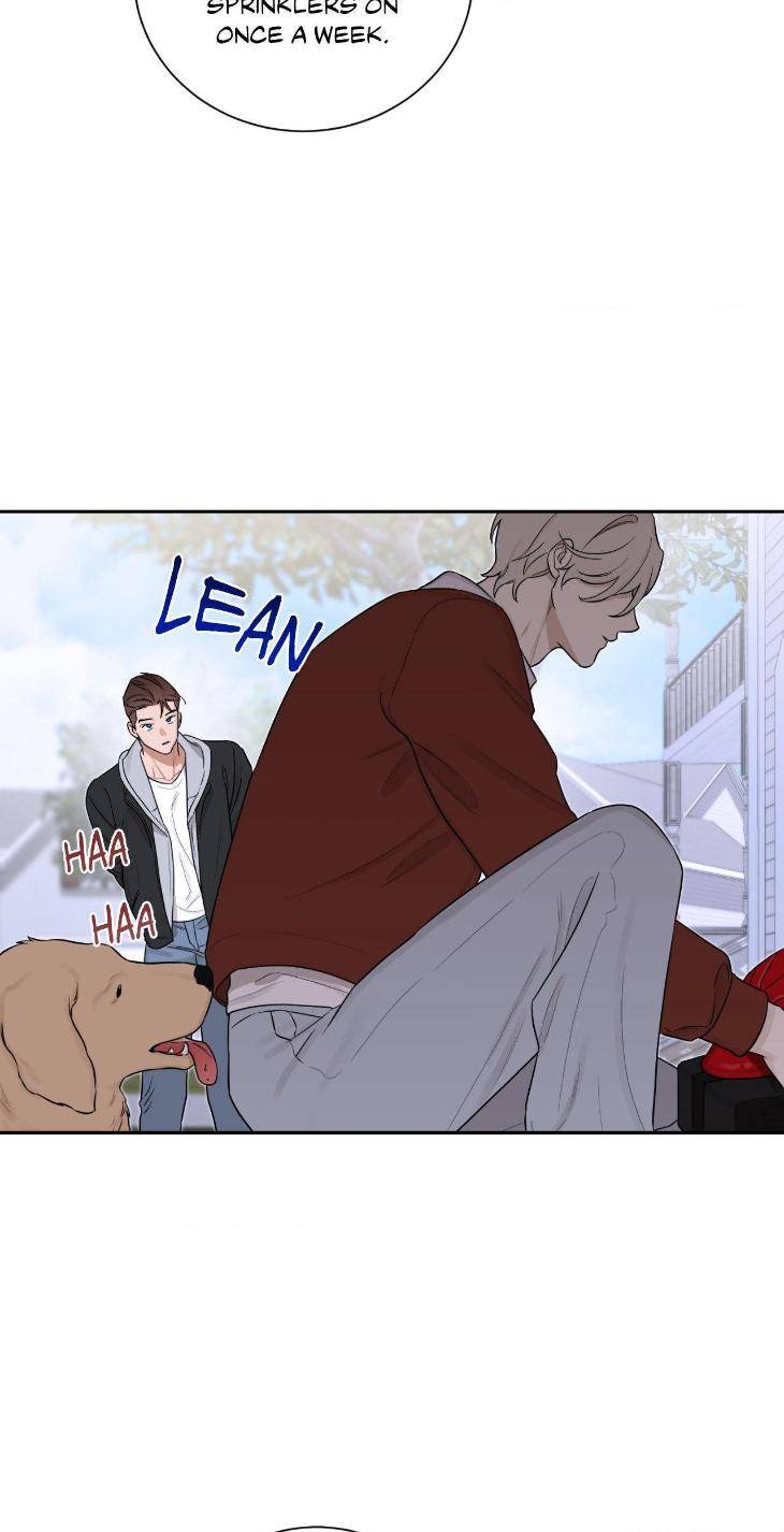 Aesthetics-Of-Unpleasantness-By-Seuseu-Uncensored-Eng page 9