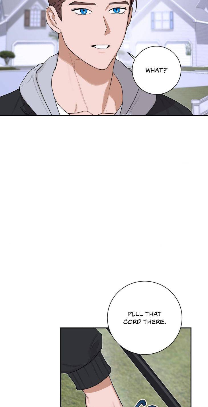 Aesthetics-Of-Unpleasantness-By-Seuseu-Uncensored-Eng page 12