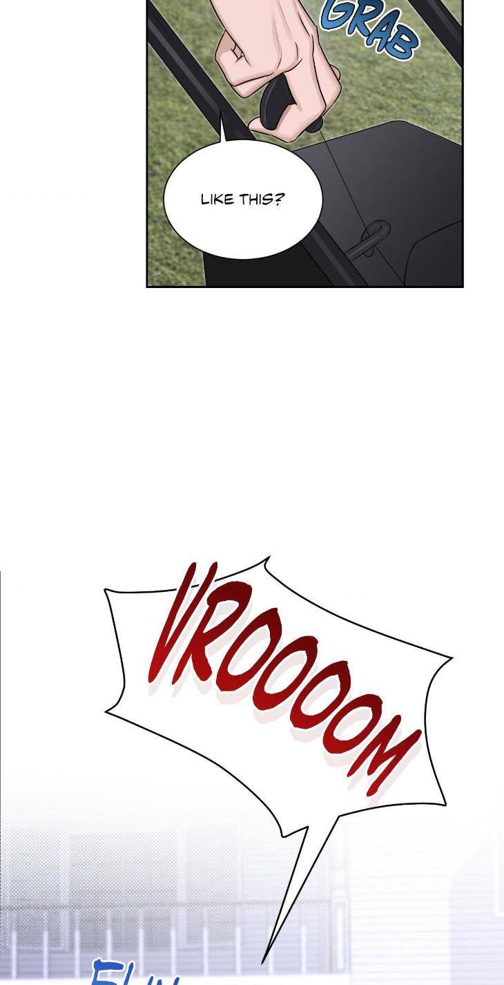 Aesthetics-Of-Unpleasantness-By-Seuseu-Uncensored-Eng page 13