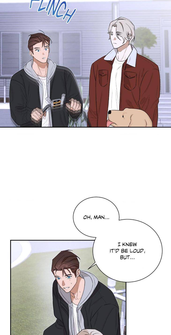 Aesthetics-Of-Unpleasantness-By-Seuseu-Uncensored-Eng page 14