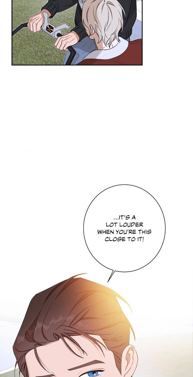 Aesthetics-Of-Unpleasantness-By-Seuseu-Uncensored-Eng page 15