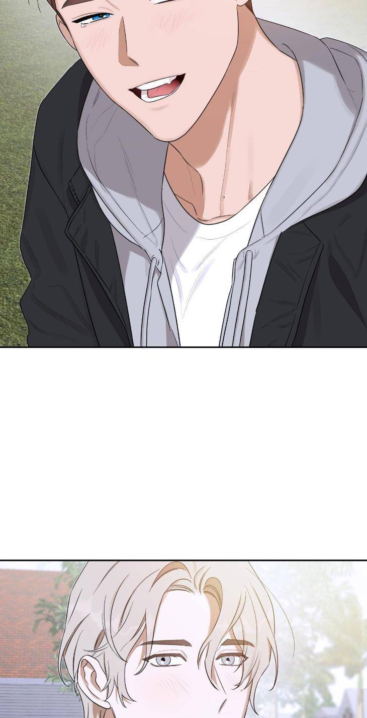Aesthetics-Of-Unpleasantness-By-Seuseu-Uncensored-Eng page 16