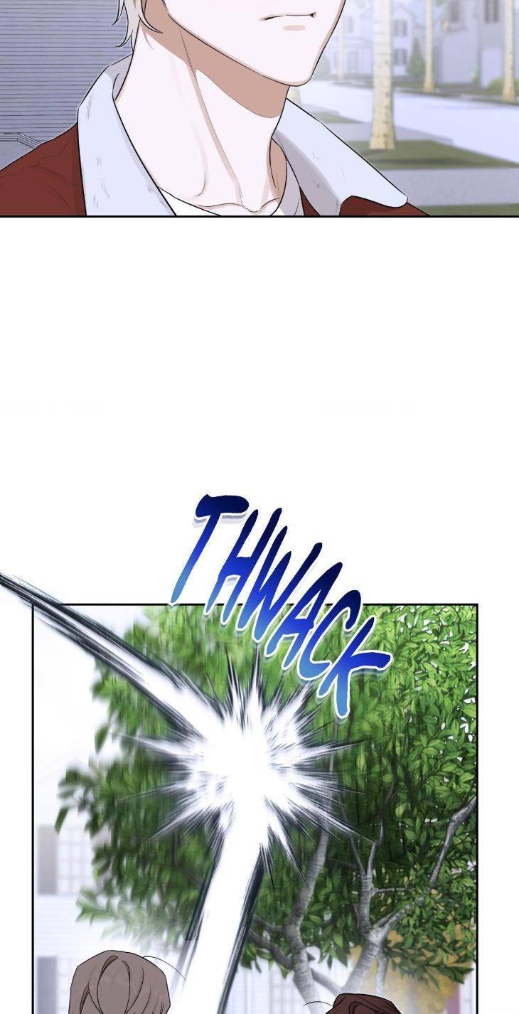 Aesthetics-Of-Unpleasantness-By-Seuseu-Uncensored-Eng page 17